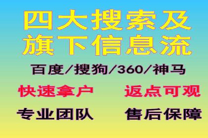 实战经验：SEM网络推广打造行业领军品牌